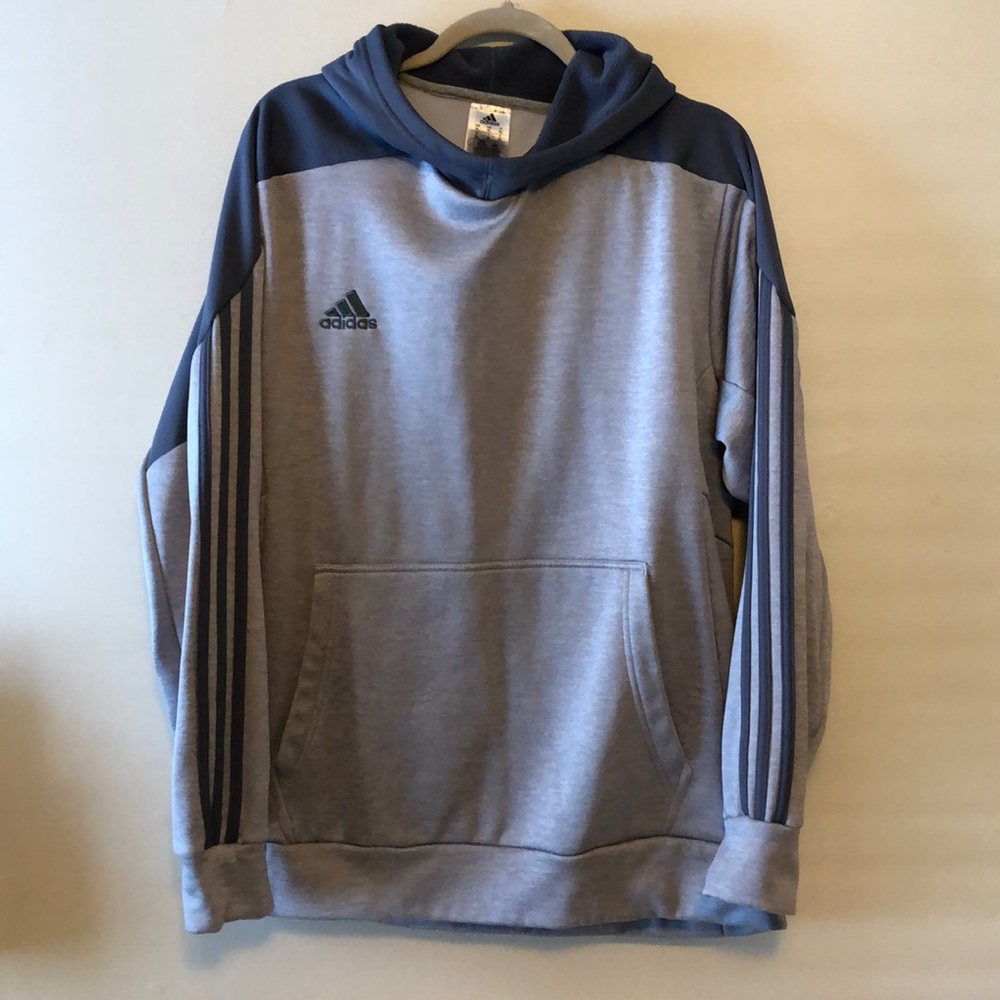 Adidas Pullover